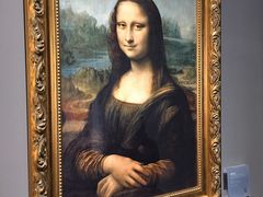 -外滩二十二号艺术中心