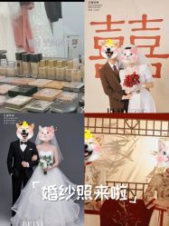 -北遇映画PHOTO GRAPHY STUDIO