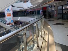 -保利MALL(天鹅湖店)