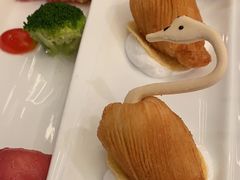 -点心传说·粤菜点心(佐阾虹湾店)