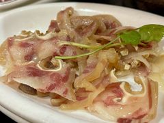 -绍兴名菜馆(可乐路店)