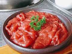 -华晟山城火锅(开发区港西东阁里店)