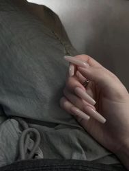 -赢韵美甲美睫瑞士净斑中心