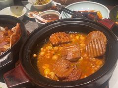 -平山宴(瘦西湖店)