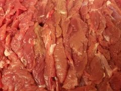 -前门张记涮肉(前门店)