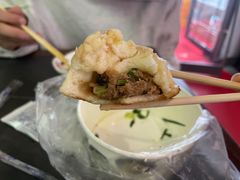 -同心楼(解放北路店)