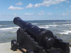 -龙口南山旅游景区