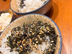 -牛也烧肉(摩尔城店)