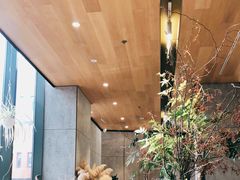 -山下C5cafe(惠通时代广场店)
