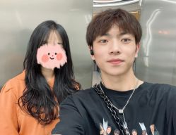 -艾美A·M Hair Salon