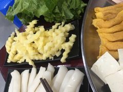 -大贵州烙锅