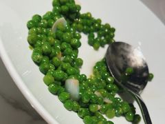 -淘小馆·本帮小馆(九亭金地广场店)