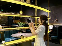 -黄晓猫剁椒大鱼头(海岸城店)