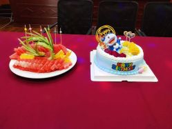 -东方幸福国际母婴月子会所(宿迁店)