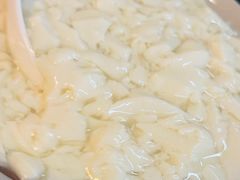 -正宗北舞渡闪家胡辣汤(总店)