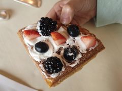 -珀翠餐厅(港岛香格里拉店)