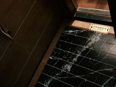 -喆·啡酒店(北京建国门首都儿研所店)