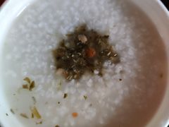 -肯德基(叠彩店)