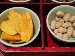 -三生石·福建菜·家宴(五四店)