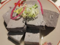 -赵美丽重庆火锅(西安直营总店)