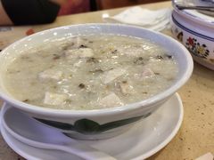 -点都德(盘福楼店)