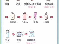 -大王油茶(二厂文创公园店)