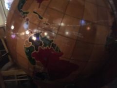 -巴伐利亚啤酒坊(意式风情街店)