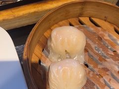 -高第街56号餐厅(美莲广场店)