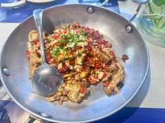 -时间仓(月湖公园店)