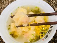 -耿福兴(凤凰美食街店)
