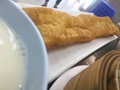 -日月永和中国餐饮名店(凤凰店)