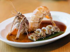 -新荣记(西溪湿地店)