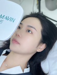 -JONMAVIN·美学