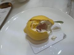 -法桐蛋糕·手作面包(万象城店)
