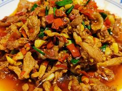 -八碗湘长沙市井菜(坡子街店)