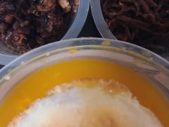 -马仕玖煲·融合菜·酥不腻烤鸭(人大店)