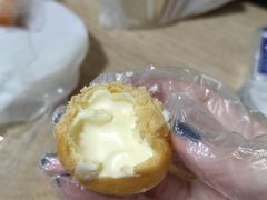 -鲍师傅糕点(江苏路店)