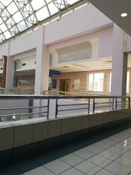 -上海交通大学医学院附属上海儿童医学中心(陆家嘴总院区)