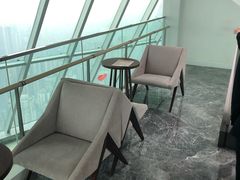 -WFC会仙楼观景台