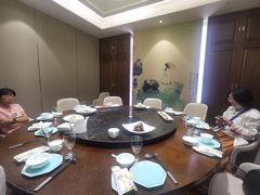 -童福兴·南京菜(老门东店)