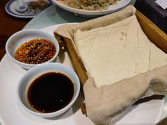 -蔡家酒楼(一德街店)