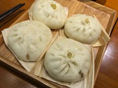 三鲜青岛大包-AFS|青岛传统包子铺