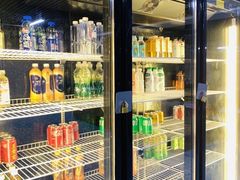 -水沐汇洗浴广场(香檀一号店)