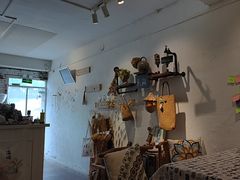 -一杯海(国际海水浴场店)