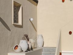 -台山颐和温泉城