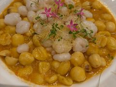 -好福记饭店(红梅公园店)