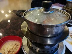 -金陵之星大酒店·中餐厅