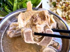 -广达眼镜炖罐(广达店)