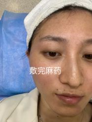 -厦门美莱整形美容医院