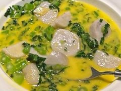 -苏帮袁Sue Cuisine(南开大悦城店)